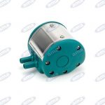 Pulsatore pneumatico per mungitura modello "Pulsit" - AMA
