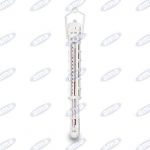 Termometro per latte - AMA