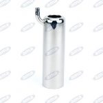 Cannello inox - AMA