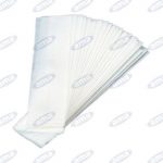 Filtro a calza per latte  320X57mm - AMA