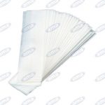 Filtro a calza per latte  480X57mm - AMA