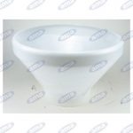 Imbuto filtrante per latte Ø 340mm - AMA