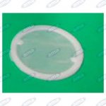 Filtro in plastica Ø150mm - AMA