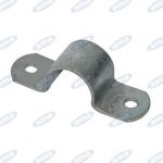 Cavallotto a staffa - AMA