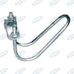 Fermatubi a traliccio aperto - AMA