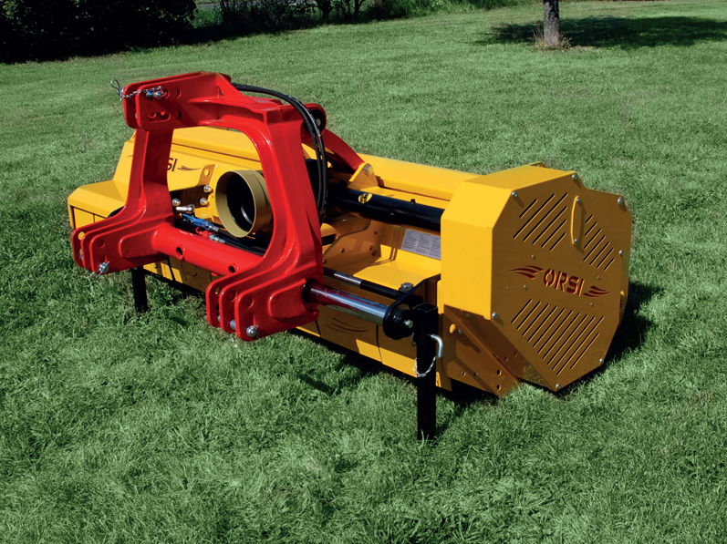 0006630_trinciatrice-serie-agricultural-unique-plus-1800-orsi-1.png