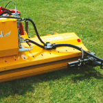 Trinciatrice Serie Professional FRUIT EXTRA 160 - ORSI