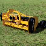 Trinciatrice Serie Professional WPKL 1800 - ORSI