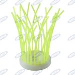 Testina universale pulitrice multifilo - AMA