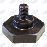 Inserto per testina a caricamento facilitato M10X1,25 SX - AMA