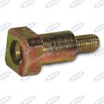 Inserto per testina  M10X1,25 SX Femmina - AMA