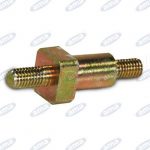 Inserto Maschio per testina M8X1,25 SX - AMA