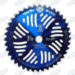 Disco tungsteno Tsumura a 36 denti - AMA