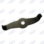 Disco curvo mulching 320 mm - AMA