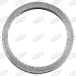 Adattatore per fori da 25,4 a 20mm - AMA