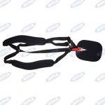 Bretella professionale per decespugliatore - AMA