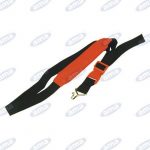 Bretella per decespugliatore - AMA