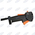 Impugnatura acceleratore per decespugliatore Ø 24 mm - AMA