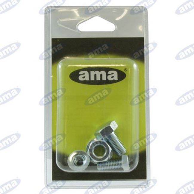 0006987_kit-viti-e-bulloni-per-dischi-e-testine-da-decespugliatore-ama_650.jpeg