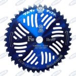 Disco tungsteno Tsumura a 40 denti - AMA