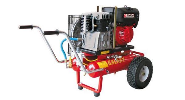 0008146_motocompressore-carrellato-galaxy-t555-d-diesel-zanon_650.jpeg
