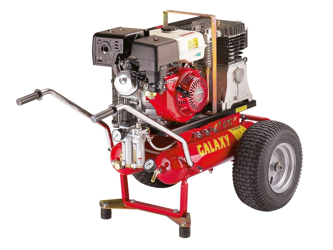 0008161_motocompressore-carrellato-galaxy-t615-a-benzina-zanon-1.jpeg