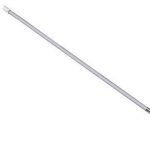 Asta prolunga fissa AS 020 con rubinetto diretto - ZANON