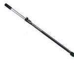 Asta prolunga telescopica AL 300 con rubinetto diretto - ZANON