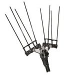 Karbonium Air - ZANON