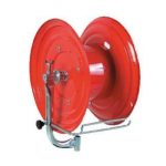 Avvolgitubo manuale AV-150