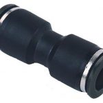 Intermedio diritto ⌀10 -COMEX