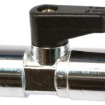 Micro M.F 1/4" - COMEX