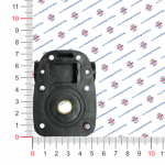 Supporto completo - RIF. 36