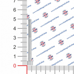 Vite TE M 5x45 - RIF. 4