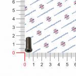 Vite interna - RIF. 2