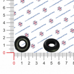 Paracolpi pistone V8 - P3009