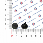Pastiglia distributore - P1511