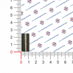 Boccola albero pistone D. 25,3 - P3016