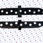 Settore largo completo -