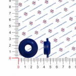 Paracolpi pistone - RIF. 7