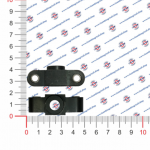 Nottolino congiunzione - RIF. 28