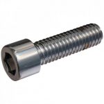 Vite 5x16 - RIF. 15