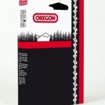 Catena Oregon 3/8"LP .050"-1,3 mm 55 maglie
