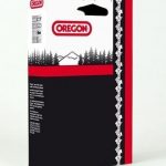 Catena Oregon .325" .058"-1,5 mm 68 maglie