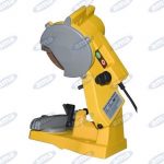 Affilacatene elettrico ZAK 85 W