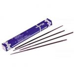 Tondino Vallorbe 7/32" 5,5mm X 8"