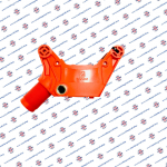 Supporto completo Mambo Light - RIF. 25