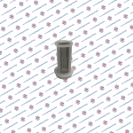 Filtro 3/47 NYLON per pettine - P1527