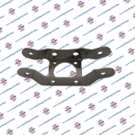 Supporto pettine V8 - P3023