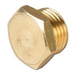 Tappo distributore OT - P1512